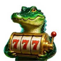 Unrivaled Player Entertainment